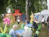 2.06.2024_SD_Miasteczko-dla-Dzieci_2