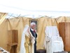 2.06.2024_SD_Miasteczko-dla-Dzieci_20