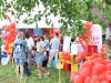 2.06.2024_SD_Miasteczko-dla-Dzieci_21