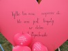 2.06.2024_SD_Miasteczko-dla-Dzieci_24