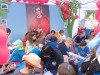 2.06.2024_SD_Miasteczko-dla-Dzieci_25