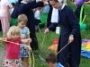 2.06.2024_SD_Miasteczko-dla-Dzieci_27
