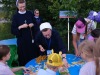 2.06.2024_SD_Miasteczko-dla-Dzieci_28