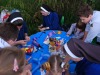 2.06.2024_SD_Miasteczko-dla-Dzieci_29