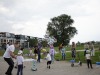 2.06.2024_SD_Miasteczko-dla-Dzieci_3
