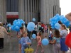 2.06.2024_SD_Miasteczko-dla-Dzieci_32