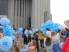 2.06.2024_SD_Miasteczko-dla-Dzieci_33