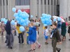 2.06.2024_SD_Miasteczko-dla-Dzieci_34