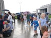 2.06.2024_SD_Miasteczko-dla-Dzieci_36