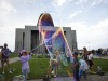 2.06.2024_SD_Miasteczko-dla-Dzieci_4
