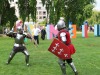 2.06.2024_SD_Miasteczko-dla-Dzieci_8