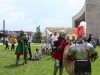 2.06.2024_SD_Miasteczko-dla-Dzieci_9