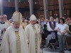 2.06.2024_Swieto_Dziekczynienia_Msza_14