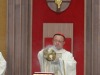 2.06.2024_Swieto_Dziekczynienia_Msza_15