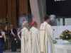 2.06.2024_Swieto_Dziekczynienia_Msza_16