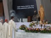 2.06.2024_Swieto_Dziekczynienia_Msza_17
