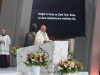 2.06.2024_Swieto_Dziekczynienia_Msza_18
