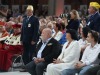 2.06.2024_Swieto_Dziekczynienia_Msza_19