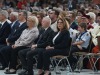 2.06.2024_Swieto_Dziekczynienia_Msza_20