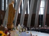 2.06.2024_Swieto_Dziekczynienia_Msza_21