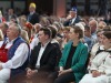 2.06.2024_Swieto_Dziekczynienia_Msza_22