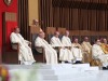 2.06.2024_Swieto_Dziekczynienia_Msza_23