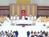 2.06.2024_Swieto_Dziekczynienia_Msza_24