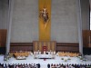 2.06.2024_Swieto_Dziekczynienia_Msza_25
