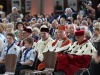 2.06.2024_Swieto_Dziekczynienia_Msza_3