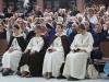 2.06.2024_Swieto_Dziekczynienia_Msza_4