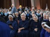 2.06.2024_Swieto_Dziekczynienia_Msza_5