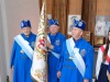 2.06.2024_Swieto_Dziekczynienia_Msza_7