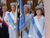 2.06.2024_Swieto_Dziekczynienia_Msza_8