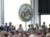 2.06.2024_Swieto_Dziekczynienia_Msza_9