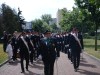 2.06.2024_SD_Pielgrzymka_12