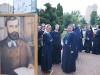 2.06.2024_SD_Pielgrzymka_13