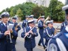2.06.2024_SD_Pielgrzymka_16