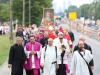 2.06.2024_SD_Pielgrzymka_17