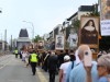 2.06.2024_SD_Pielgrzymka_18