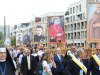 2.06.2024_SD_Pielgrzymka_19