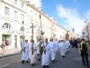 2.06.2024_SD_Pielgrzymka_2