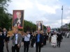 2.06.2024_SD_Pielgrzymka_24