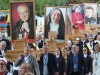 2.06.2024_SD_Pielgrzymka_28