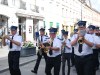 2.06.2024_SD_Pielgrzymka_3
