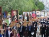 2.06.2024_SD_Pielgrzymka_30
