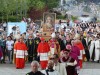 2.06.2024_SD_Pielgrzymka_33