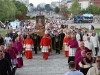 2.06.2024_SD_Pielgrzymka_34