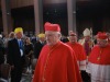 2.06.2024_SD_Pielgrzymka_35