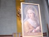 2.06.2024_SD_Pielgrzymka_37