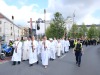 2.06.2024_SD_Pielgrzymka_5